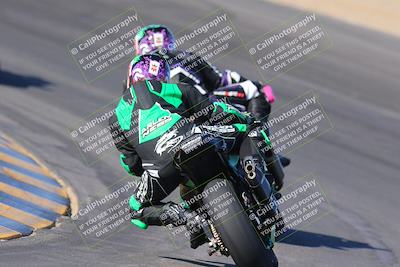 media/Nov-12-2023-SoCal Trackdays (Sun) [[5d1fba4e7d]]/Turn 10 Backside (115pm)/